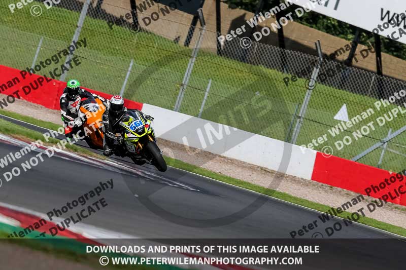 PJ Motorsport 2019;donington no limits trackday;donington park photographs;donington trackday photographs;no limits trackdays;peter wileman photography;trackday digital images;trackday photos